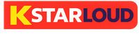KSTARLOUD